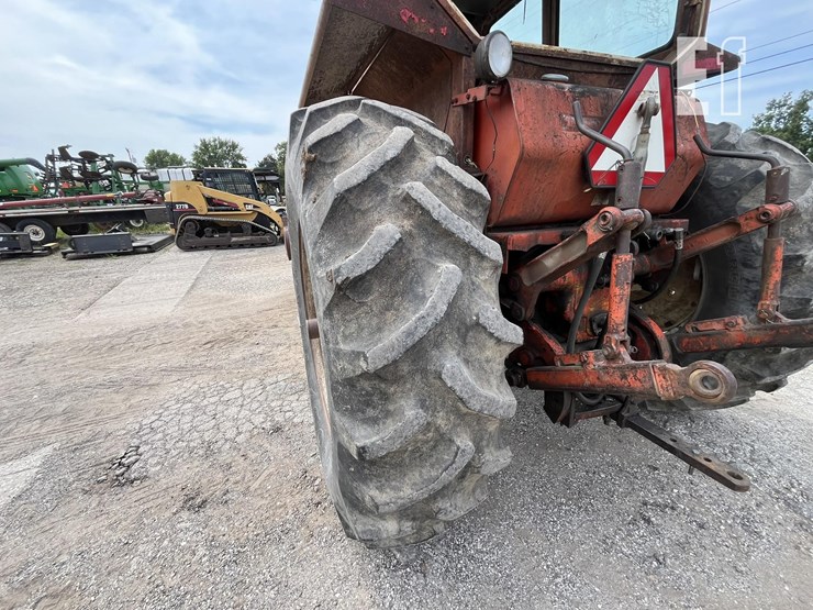allis-chalmers-190-image-22