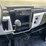 bobcat-3400-image-12
