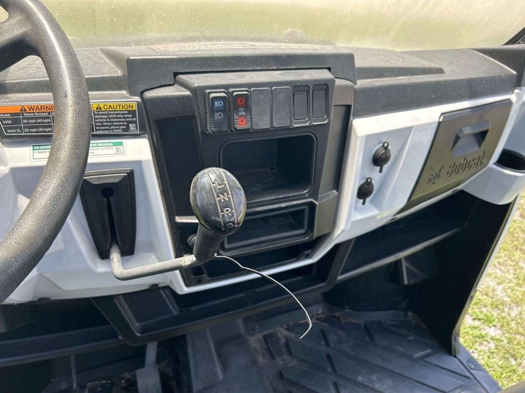bobcat-3400-image-12