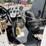 2005-schwing-p88-towable-concrete-pump-image-18