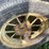john-deere-disk-plow-image-11