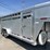 2005-featherlite-8127-image-15