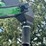 norwood-ss400-image-5