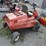 jacobson-riding-mower-image-7
