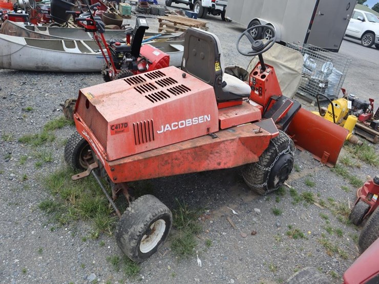 jacobson-riding-mower-image-7