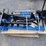 future-skid-steer-auger-image-2