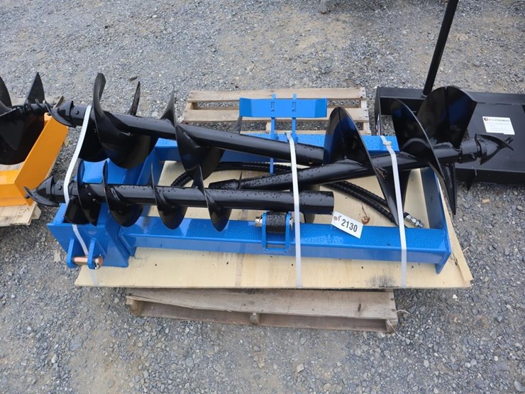 future-skid-steer-auger-image-2