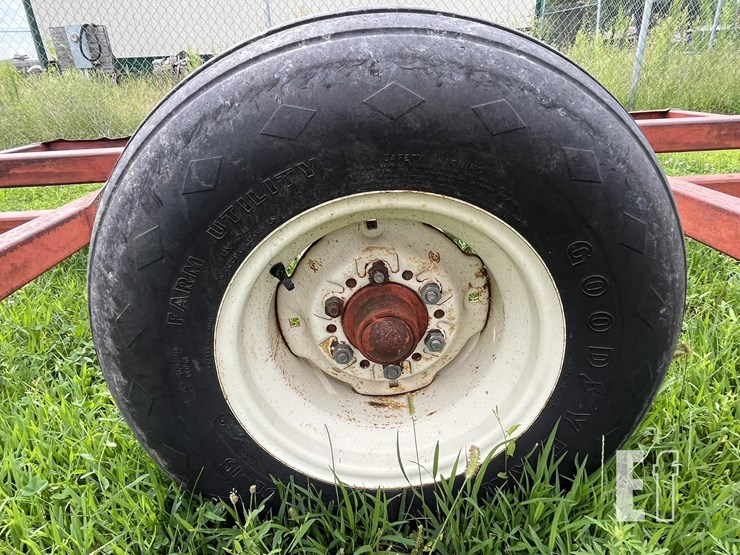shop-built-trailer-image-7