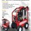 2025-easy-kleen-magnum-gold-4000-pressure-washer-image-5
