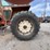 allis-chalmers-190-image-20