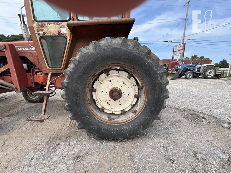 allis-chalmers-190-image-20
