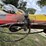 wheatheart-drive-over-hopper-image-6