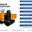 2025-sdlanch-sdld25-ride-on-mini-crawler-dumper-image-18