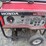 generator-image-5