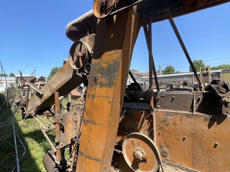 minneapolis-moline-1200-corn-sheller-image-75