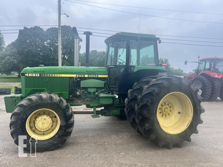 john-deere-4850-image-1