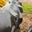 (2)-14.9-36-tires-and-john-deere-wheels-image-6