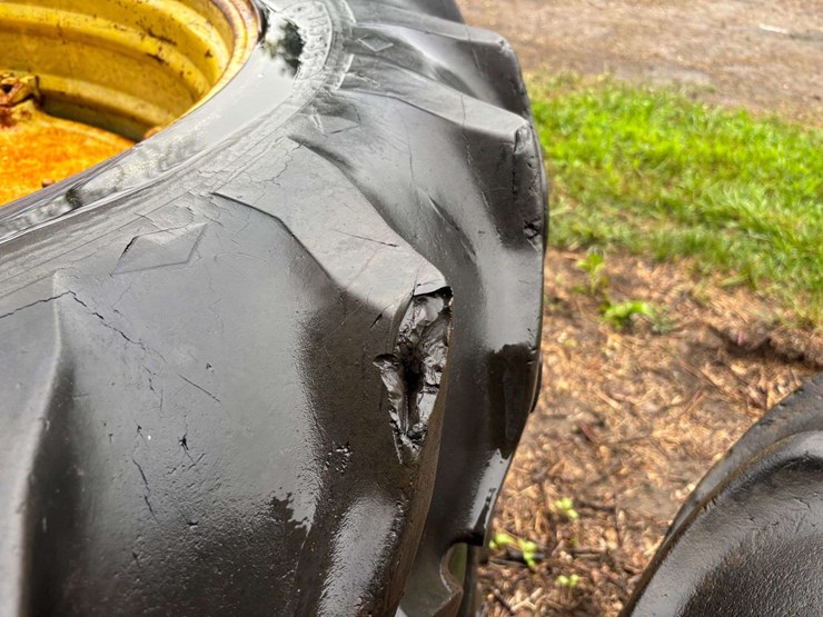 (2)-14.9-36-tires-and-john-deere-wheels-image-6