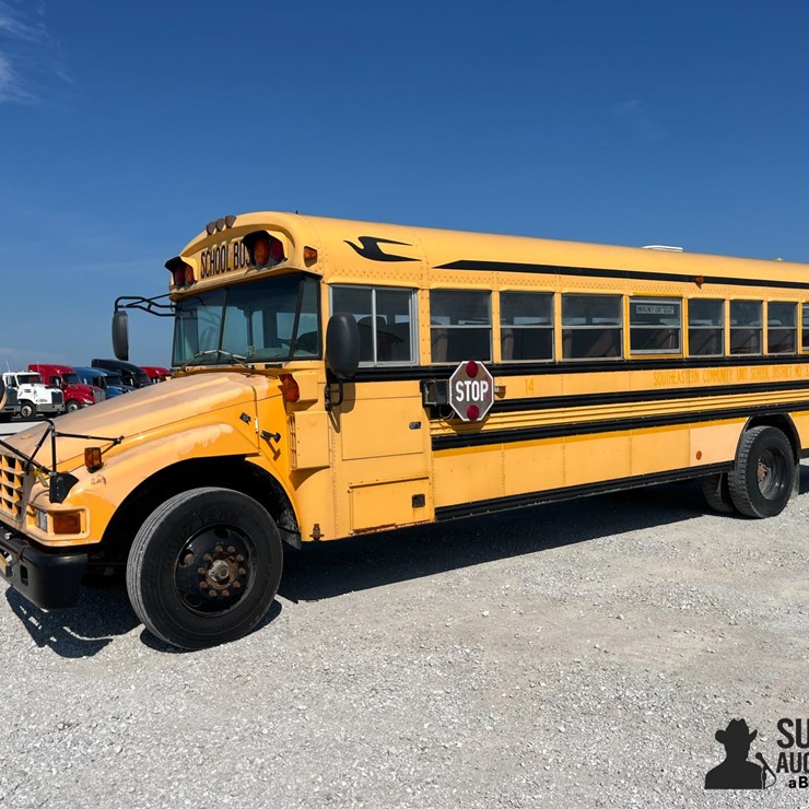 2004 CATERPILLAR 3126