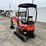2025-tpm-16-mini-hydraulic-excavator-image-6