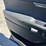 2015-ford-explorer-image-35