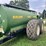 balzer-4200-image-7