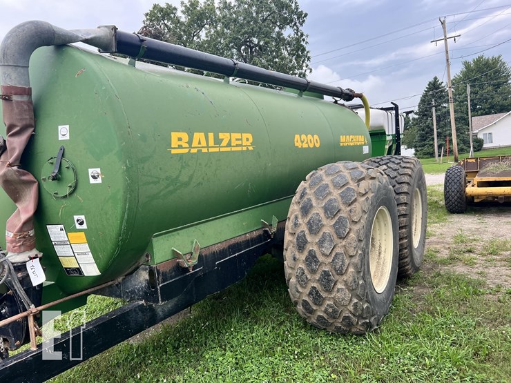balzer-4200-image-7