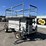 simon-super-witch-4612e-scissor-lift-image-6