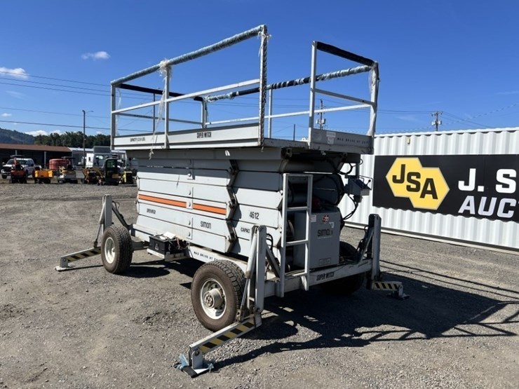 simon-super-witch-4612e-scissor-lift-image-6