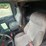 2012-peterbilt-384-image-79