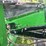norwood-ss400-image-8