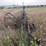 1-bottom-14”-plow-image-6