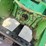 1987-john-deere-4850-image-33