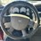 2009-dodge-ram-3500-image-16