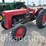 massey-ferguson-35-image-3