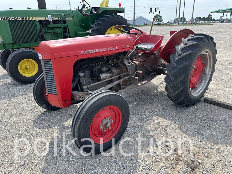 massey-ferguson-35-image-3
