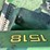 2001-john-deere-1518-image-16