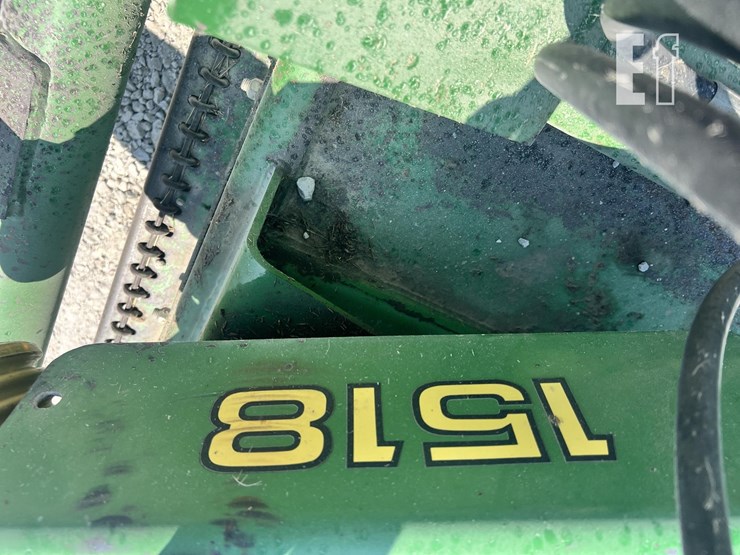 2001-john-deere-1518-image-16