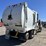 2015-mack-leu612-image-4