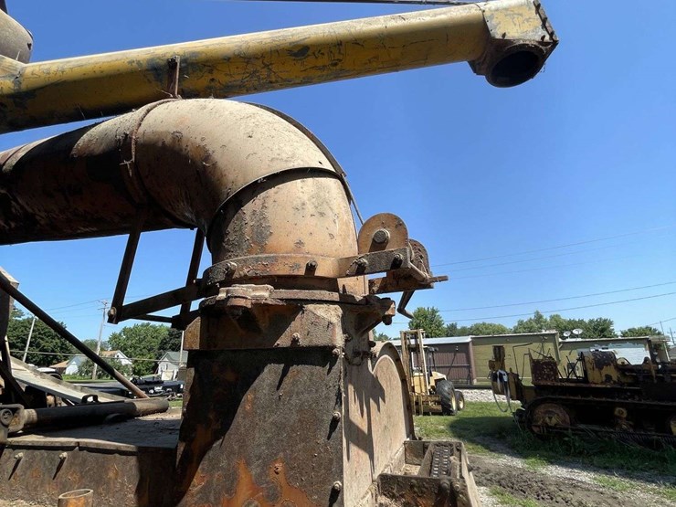 minneapolis-moline-1200-corn-sheller-image-50