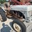 ford-8n-image-3