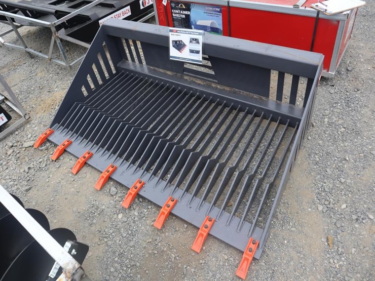toft-hssb-74-heavy-duty-grid-bucket-image-3