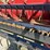 2012-case-ih-3020-image-4