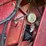 2006-case-ih-2388-image-34
