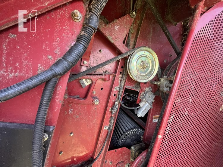 2006-case-ih-2388-image-34