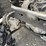 john-deere-gator-image-20