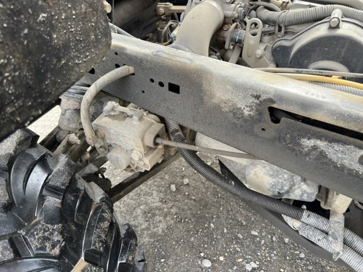 john-deere-gator-image-20