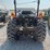 2014-new-holland-workmaster-40-image-4