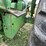 john-deere-3020-image-13