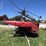 case-ih-1063-image-2
